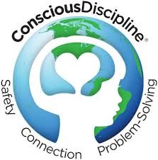 CD logo 